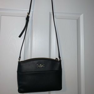 EUC Kate Spade crossbody